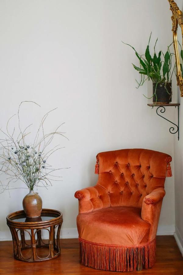 Boho Chic Apt Vila Franca de Xira Ngoại thất bức ảnh