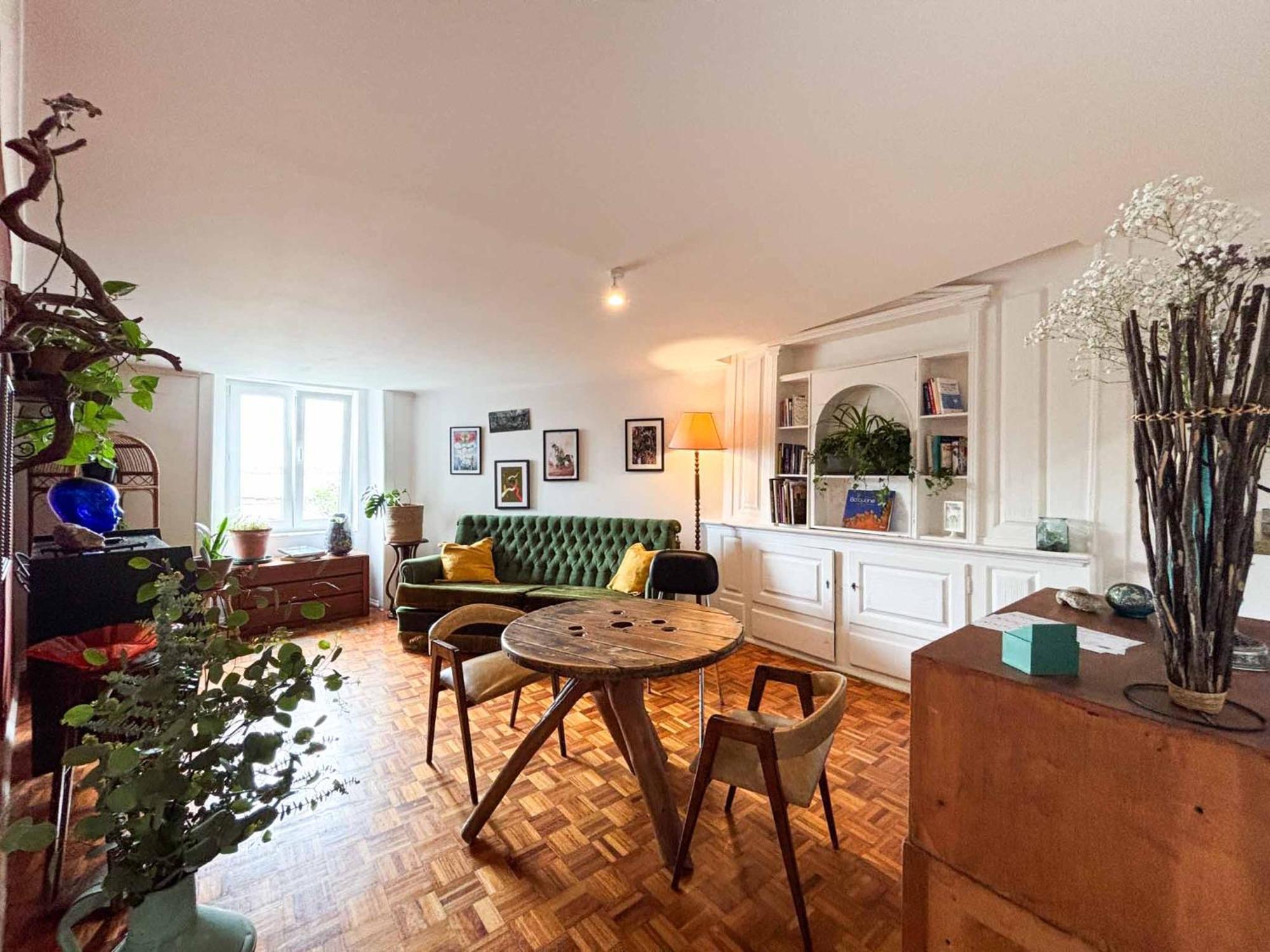 Boho Chic Apt Vila Franca de Xira Ngoại thất bức ảnh