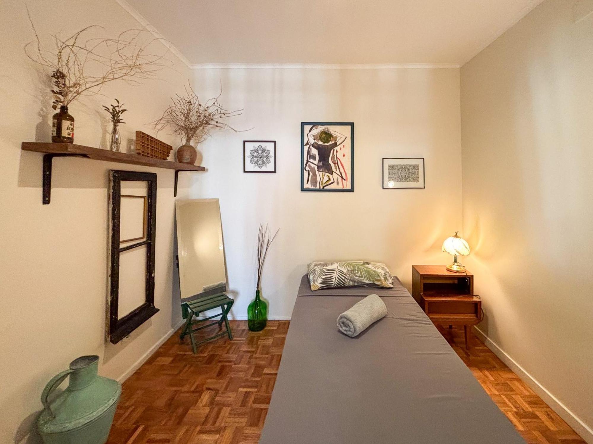 Boho Chic Apt Vila Franca de Xira Ngoại thất bức ảnh
